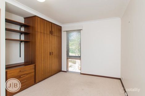 Property photo of 12 More Crescent Bull Creek WA 6149