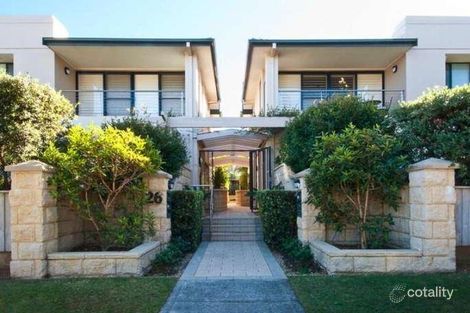 8/26-28 Foamcrest Ave, Newport, NSW 2106