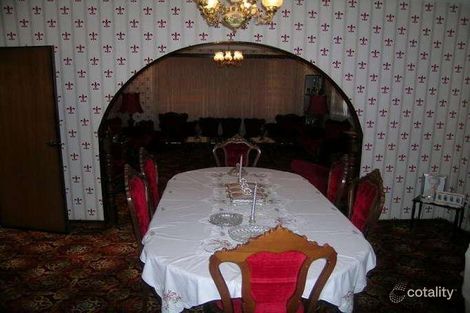 Property photo of 787 Pennant Hills Road Carlingford NSW 2118