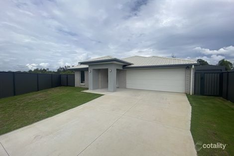 25 Satinash Ct, Tinana, QLD 4650