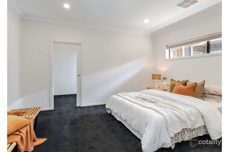 Property photo of 4 Windsor Avenue Clearview SA 5085