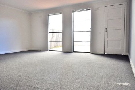 40/682 Nicholson St, Fitzroy North, VIC 3068