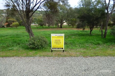 15 Wilson St, Toodyay, WA 6566