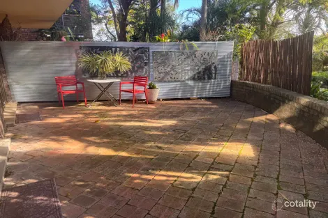 69 Bournemouth St, Bundeena, NSW 2230