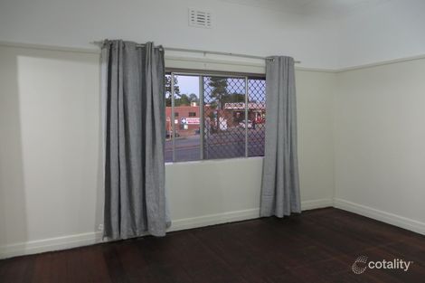 Property photo of 519 Logan Road Greenslopes QLD 4120