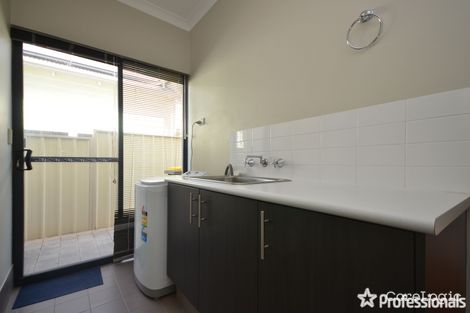 Property photo of 12A Hubert Street East Victoria Park WA 6101