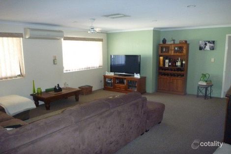 Property photo of 16 Turner Court Braitling NT 0870