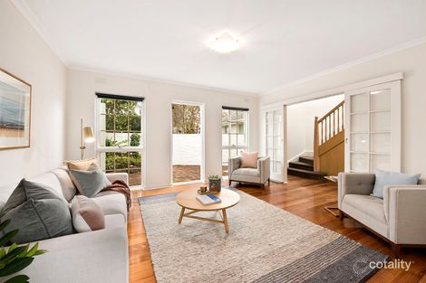 Property photo of 4/49 Seymour Road Elsternwick VIC 3185