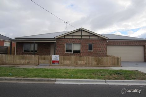 87 Mcclelland St, Bell Park, VIC 3215
