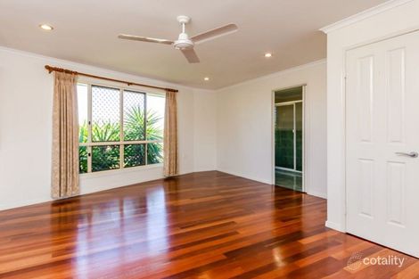 Property photo of 15 Michael Court Boyne Island QLD 4680