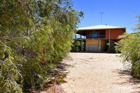 Property photo of 19 Beachcast Close Preston Beach WA 6215