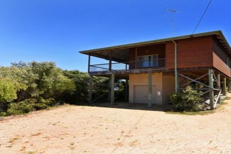 Property photo of 19 Beachcast Close Preston Beach WA 6215