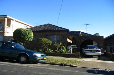 4 Percival St, Penshurst, NSW 2222