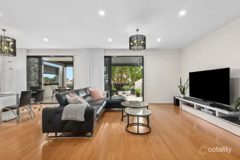 Property photo of 28 Smythe Street Geelong VIC 3220