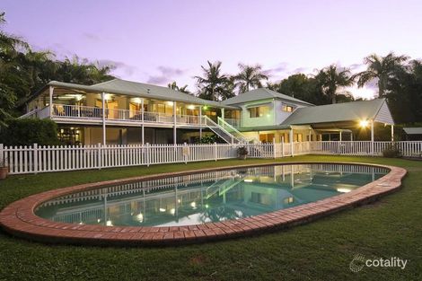 Property photo of 13 Needham Court Kiels Mountain QLD 4559