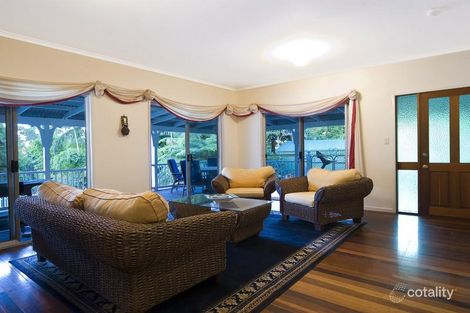 Property photo of 13 Needham Court Kiels Mountain QLD 4559