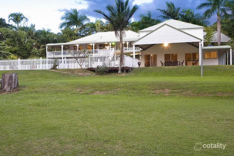 Property photo of 13 Needham Court Kiels Mountain QLD 4559