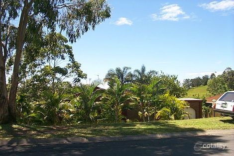 12 Marble Dr, Carrara, QLD 4211