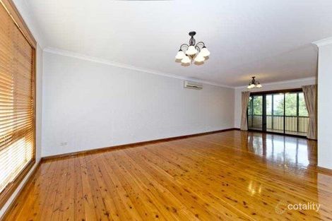 Property photo of 6 Bellereeve Avenue Mount Riverview NSW 2774