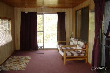 Property photo of 58 Treloggen Drive Binalong Bay TAS 7216