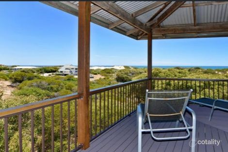 Property photo of 19 Beachcast Close Preston Beach WA 6215