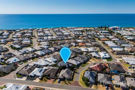 Property photo of 32 Marsdenia Road Halls Head WA 6210