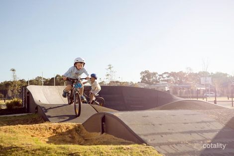 Lot 1120 Grandis Dr, Baldivis, WA 6171