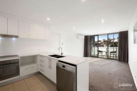 10/41 Hampton Cct, Yarralumla, ACT 2600