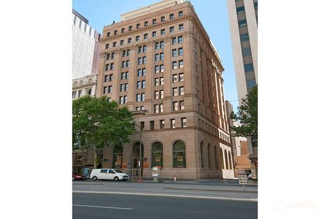 1009/23 King William St, Adelaide, SA 5000