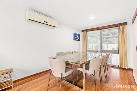 Property photo of 46 Corio Drive Springvale South VIC 3172