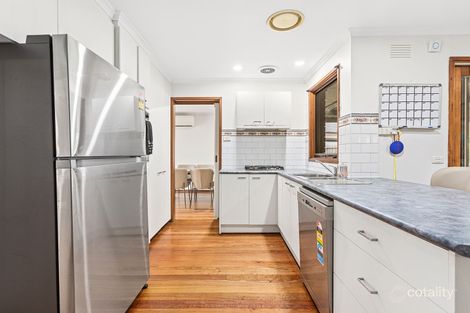 Property photo of 46 Corio Drive Springvale South VIC 3172