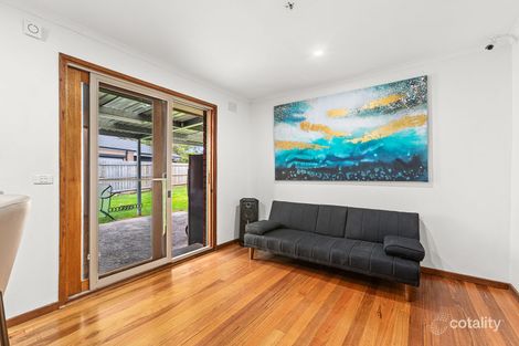 Property photo of 46 Corio Drive Springvale South VIC 3172