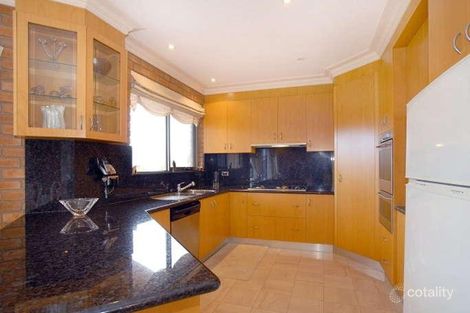 Property photo of 8 Rhode Island Patterson Lakes VIC 3197