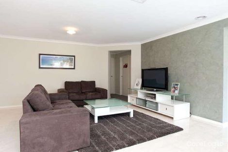 Property photo of 16 Beckett Way Craigieburn VIC 3064