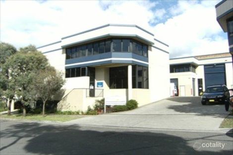 3/2-6 Waltham St, Artarmon, NSW 2064