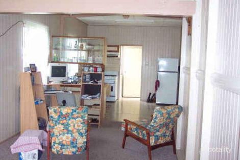 Property photo of 47 Miles Street Ingham QLD 4850