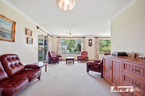 Property photo of 35 Clydebank Road Balmoral NSW 2283