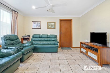 Property photo of 35 Clydebank Road Balmoral NSW 2283