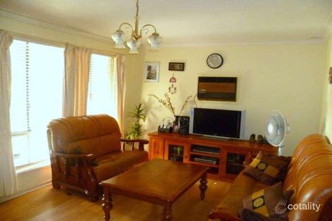Property photo of 102 Kent Street Minto NSW 2566