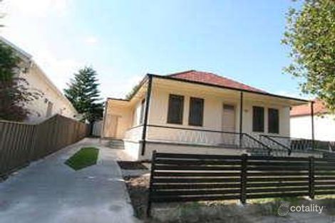 56 Broadford St, Bexley, NSW 2207