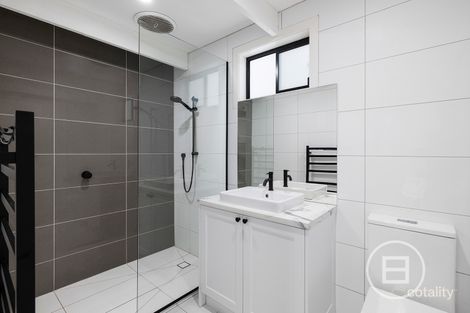 Property photo of 13 Doe Street Rye VIC 3941