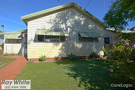Property photo of 78 Dunalban Avenue Woy Woy NSW 2256