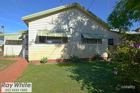 Property photo of 78 Dunalban Avenue Woy Woy NSW 2256