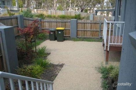 Property photo of 49/29 Thynne Street Bruce ACT 2617