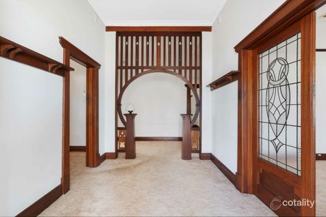 Property photo of 17 Seventh Avenue Cheltenham SA 5014