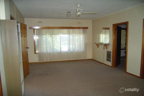 Property photo of 7/6 Minto Street Quarry Hill VIC 3550