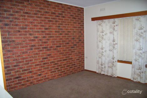 Property photo of 7/6 Minto Street Quarry Hill VIC 3550
