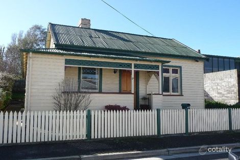 Property photo of 15 North Street South Launceston TAS 7249