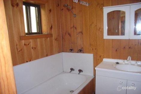 Property photo of 15 North Street South Launceston TAS 7249