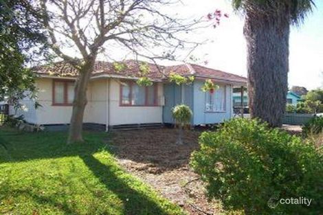 Property photo of 11 Olympian Way Nulsen WA 6450